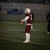Eli Dukes (@eli_dukes13) Twitter profile photo Eli Dukes (@eli_dukes13) Twitter profile photo