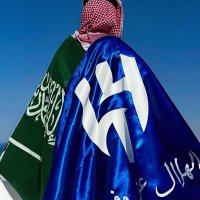 muhanad🥇💙 (@mo_f250) 's Twitter Profile