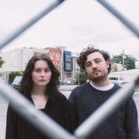 GLOSSER (@glosserbandd) 's Twitter Profile