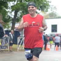 Sitecore Runner (@reilleyweb) 's Twitter Profile