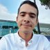 Sebastian Robledo (@sebasrpalacio95) Twitter profile photo Sebastian Robledo (@sebasrpalacio95) Twitter profile photo
