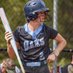 abi cross (@abicross5) Twitter profile photo abi cross (@abicross5) Twitter profile photo