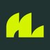 Micrologic (@micro_logic) Twitter profile photo Micrologic (@micro_logic) Twitter profile photo