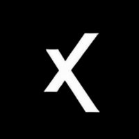 TradeX (@tradexweb3) 's Twitter Profile