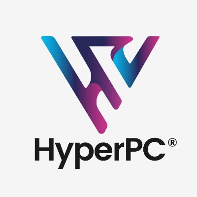 HyperPC_CL's profile picture. 