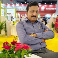 Viveka Nand Tiwari (@engineerviveka) 's Twitter Profile