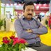 Viveka Nand Tiwari (@engineerviveka) Twitter profile photo Viveka Nand Tiwari (@engineerviveka) Twitter profile photo