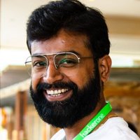 Narendra Bhati (@imnarendrabhati) 's Twitter Profile