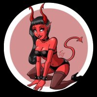 Rubigzz5566 (@rogonz5566) 's Twitter Profile