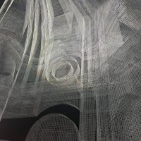 Shannon Frances (@shanfran2468) 's Twitter Profile