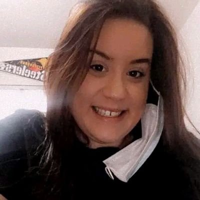 MJaylen1276770's profile picture. @New acc