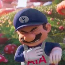 Pablosggs's profile picture. Editor da @LiquipediaNet. Sofredor do Tottenham. Odeio políticos.