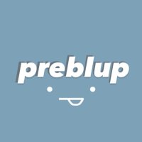 ꒰ preblup ꒱ ˙𐃷˙ ♡´ (@preblup) 's Twitter Profile
