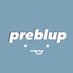 ꒰ preblup ꒱ ˙𐃷˙ ♡´ (@preblup) Twitter profile photo ꒰ preblup ꒱ ˙𐃷˙ ♡´ (@preblup) Twitter profile photo