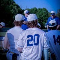 Vincent Roach (@vincentroach15) 's Twitter Profile Photo Vincent Roach (@vincentroach15) 's Twitter Profile Photo