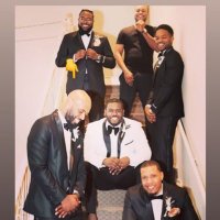 Chris Baker (@coachchrisb) 's Twitter Profile