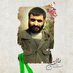 🇮🇷 saleh 🇮🇷 (@salehnemat1385) Twitter profile photo 🇮🇷 saleh 🇮🇷 (@salehnemat1385) Twitter profile photo