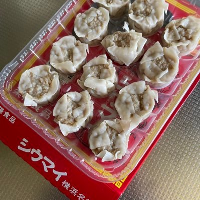 サブももさんのプロフィール画像