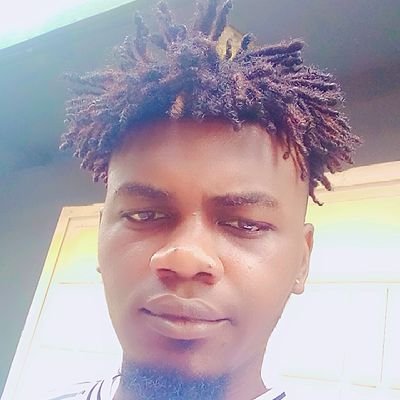 yb_faithiko's profile picture. Grace personified 💎🌟