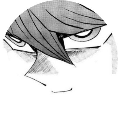 Ikaros_003's profile picture. freaky drawer✧ YGO🌊🏧🔁🔞eng/pt