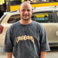 Abdo Moki (@abdo_moki) 's Twitter Profile