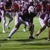 Jay’den pratt (@jaydenp65) Twitter profile photo Jay’den pratt (@jaydenp65) Twitter profile photo