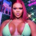 🔮Roxanne Trixxx🔮 (@roxannetrixxx) Twitter profile photo 🔮Roxanne Trixxx🔮 (@roxannetrixxx) Twitter profile photo