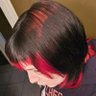 catastroboy's profile picture. laner • she/they 22