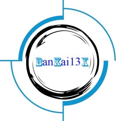 bankai13xさんのプロフィール画像