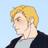 メキ (@metedoy0) 's Twitter Profile