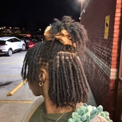 yeshua_project's profile picture. 😻🌟🌟