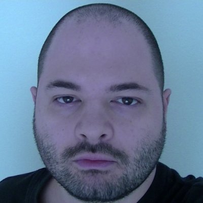 marco_larosa_1's profile picture. I am Marco Larosa.