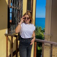 aslı (@_assllm) 's Twitter Profile