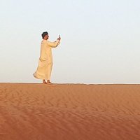 صقر الخليج (@sultan32311b) 's Twitter Profile Photo صقر الخليج (@sultan32311b) 's Twitter Profile Photo