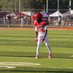 Tyrique. Haynes (@tyriquehaynes3) Twitter profile photo Tyrique. Haynes (@tyriquehaynes3) Twitter profile photo