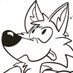 @Cardk.bsky.social (@cardk_art) Twitter profile photo @Cardk.bsky.social (@cardk_art) Twitter profile photo