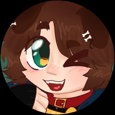 silvxr^^さんのプロフィール画像
