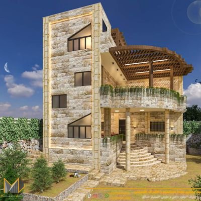 EngEl3lamy's profile picture. مكتب هندسي معتمد في امانه جده ومنصة بلدي للاستشارات الهندسية 0545276930