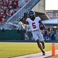 Ethan Wright (@ethewright1) 's Twitter Profile Photo Ethan Wright (@ethewright1) 's Twitter Profile Photo