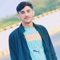 SURESH_ßISHNOI_LOHAWAT (@suresh29lohawat) 's Twitter Profile