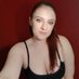 Beckychristy (@beckychris30161) Twitter profile photo Beckychristy (@beckychris30161) Twitter profile photo