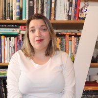 Jessi MacEachern (@jessisays) 's Twitter Profile