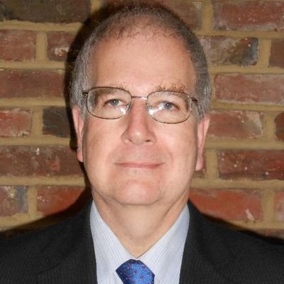 Principal of Washington Academy high School, Retired and Ceo of https://t.co/dgIbwxnIlF🇺🇸, https://t.co/gp4kOS7bI5. Author What are the odds?CEO at http