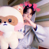 𓊆ྀིhaochan𓊇ྀི (@haohaowon_) 's Twitter Profile Photo 𓊆ྀིhaochan𓊇ྀི (@haohaowon_) 's Twitter Profile Photo