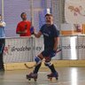 kikosalinas19's profile picture. Veterano de hockey patines, Barcelonista 100% 💙❤️💙❤️ASTURIANO, Força 🔴⚫️ Spotter AeroAsturias 📸📸✈️✈️✈️