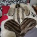Barmalej_fur_sheepskin_bondage (@barmalej_bond) Twitter profile photo