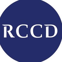RCC District (@rccdistrict) 's Twitter Profile