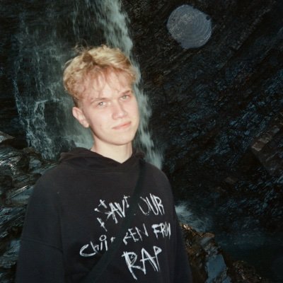 vvkarrtem's profile picture. 