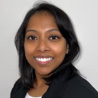 Devona Samuel (@futuredrsamuel1) 's Twitter Profile