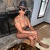 Adora_LS (@adora_ls) Twitter profile photo Adora_LS (@adora_ls) Twitter profile photo